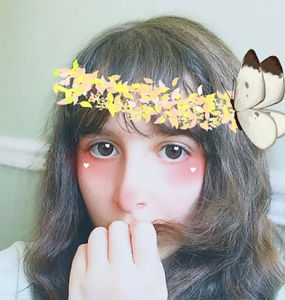 Meet your Posher, Shiva